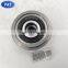 PAT Alternator Clutch Pulley 27415-0L020 / A70-23-0004 / 55199 / 03.81246 / ADT36121 For Ford Ranger Transit Tourneo Box
