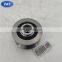 PAT Alternator Clutch Pulley F-239807 / F-563248 / F-570802 / 354581 / 13258483 / 535020310 / F-563424 For BMW 520D X1 325D 116D