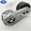 PAT Belt Tensioner LHP500110 / LHP500100 For Land Rover Range Rover Sport