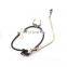 High Quality Front Right ABS Wheel Speed Sensor 89542-33030