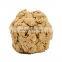 nanyang 3 Years High quality Loose Gold Moxa Golden moxa Punk for moxibustion massage therapy