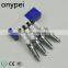 4#18855-10080 ILZK-R68 Genuine Parts Iridium Spark Plug  Korea Parts For Elantra