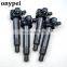 4PCS NEW Ignition Coil 90919-02230 90080-19027 for GS430 LS430 Tundra UF230