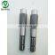 dongfeng OEM pto shaft drive shaft transmission shaft for sale