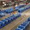 China supplier inox 304 304L 316 316L 321 309 310s stainless steel coil strip