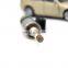 Automotive Parts hengney for sale	new  Fuel injectors OEM  04e906036c FOR  VW Lavida Santana Octavia 1.4L Flow Matched