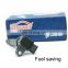 90919-02230 good price auto parts ignition coil manufacturers