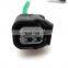Hengney Car Parts OXYGEN LAMBDA SENSOR 234-4574 36532-RX0-A01 For  Civic 1.8L 12-15 Acura ILX SEDAN 13-15