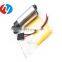 guangzhou jinshengxi 195130-6990 1951306990 23221-75020 for Toyota 2004-2007 Highlander 2.4L 2AZFE hengney fuel pump