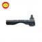 Wholesale Price OEM 45046-69235 Auto Ball Joint Genuine Tie Rod End