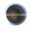 Cylinder Liner 2882764 QSX15 Diesel Engine Spare Parts