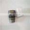 pressure limiting valve 1110010027