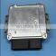 ECU engine computer board 0281032940 electronic control unit 5801940818 for Iveco