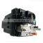 Urea Pump Assembly Urea Dosing Pump 5273338 4931694  C1205710-KW100  E5273338 for Cummins Emitec Dongfeng Tianlong Balong