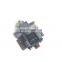 Urea nozzle metering valve 2001791 for SCANIA G440 G400 fire truck pump truck logistics truck
