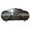 Instrument cluster assembly 3801010-D824E for FAW