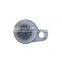 43621-4A011 Odometer Driven Gear sensor auto spare parts Speedometer  wind wheel Speed Sensor