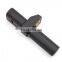 Crankshaft Factory Price Crankshaft Position Sensors 96325867 For Chery