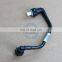 High Quality ISF3.8 Engine Spare Parts Fuel Supply Tube 5272722