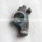 Genuine Truck M11 ISM11 QSM11 Engine Parts Rocker Arm Assembly 4003913 3400973 3068351 4003905