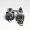 Original and Aftermarket FCEC Foton ISF2.8 ISF3.8 ISF 2.8L 3.8L Diesel Engine Rocker Lever Assembly 5259953 Rocker Arm Assy