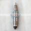 Cheap Good Truck Parts Qsb4.5 Qsb6.7 Diesel Fuel Injector Nozzle 5367161 0445120455 0445120383