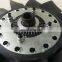 KAMAZ truck ISF2.8 engine radiator cooling fan 020005181 / 020005158 / 1105910000040 / 10100030006A0