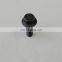 M11 ISF3.8 Engine Gear chamber Hexagon Flange Head Cap Bolt 3925344 3903112