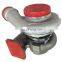 TAD620VE BF4M1013 engine turbocharger 04258184 04282120 04282447 04283296 04283351 04284499 04288172