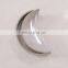 FL413 FL513 Engine Bearing Set Crankshaft Main Bear 02146178