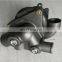 M11 engine water pump 3882670 3068848 3803260 3803403 3800737 2882144 4955705