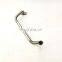 Diesel Engine Turbocharger Oil Drain Tube 1118-00729 4992210 3287821 for ISDe ISF3.8