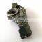 K19 engine parts Valve rocker arm 3047600 3053477 3007421