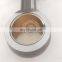 6CT Engine parts Engine Connecting Rod 5289332