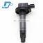 Предварительный катушка зажигания UF553 7T4Z12029E для CX-9 Lincoln MKS Mercury 3.7L 3.5L