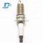 4506 Platinum TT Spark Plug for PKH20TT