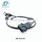 1238983 6238325 90357491 Crankshaft Sensor For Opel