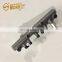 High pressure J05 original common rail pipe 23810-E0270 for sale
