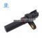 250060-6900 2500606900 Crankshaft Position Sensor