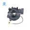 Steering Wheel Hairspring Spiral Cable Clock Spring Replacement For Nissan Sunny N17 Tiida  B5554-3AW9A