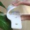 3d printing machine rapid prototype,MJF/SLA/SLS 3d printing Silicone rubber 3d printing factory