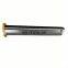 Brand New Great Price China Excavator Bucket Link For PC400 Excavator