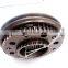 Gearbox parts 9JS200T-1701170G synchronizer assembly 1st 2nd gear for fast transmission