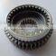 Gear M/S 3rd gear Eaton gear 12JSD200T-1707030 gearbox prices