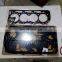 Apply For Engine Pc Repair Tool Kit  Hot Sell 100% New
