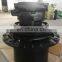 Excavator Hydraulic Parts 2103529 3500452 2276913 2103529 315D Drive Unit 315DL Final Drive