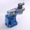 factory direct sale DBEM10 proportional overflow valve