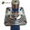 Original 6K series low-speed and large torque cycloid hydraulic motor
