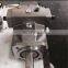 Rexroth Hydraulic Piston Pump A4vso250
