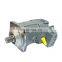 Rexroth A6V series A6VM55HA1/63W-VZB010A hydraulic plunger pump A6VM107HD1D/63W-VZB017B